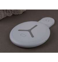 Беспроводное зарядное устройcтво «NEO Qwatch»