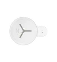 Беспроводное зарядное устройcтво «NEO Qwatch»