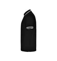 Рубашка поло «Montreal» мужская