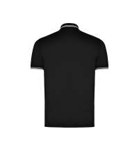 Рубашка поло «Montreal» мужская