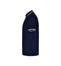 Рубашка поло «Montreal» мужская