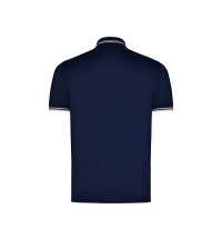 Рубашка поло «Montreal» мужская