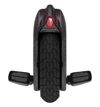 Моноколесо One Z10