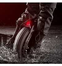 Моноколесо One Z10