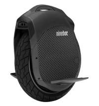 Моноколесо One Z10