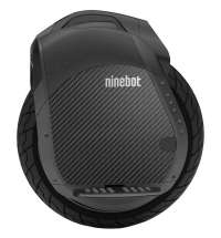 Моноколесо One Z10