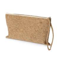 Пробковая косметичка «Corky»