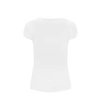 Футболка для сублимации «Hawaii» женская