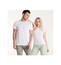 Футболка для сублимации «Hawaii» женская