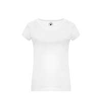 Футболка для сублимации «Hawaii» женская