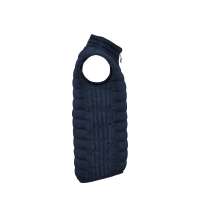 Жилет «Oslo» мужской