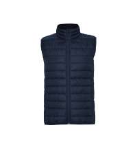 Жилет «Oslo» мужской
