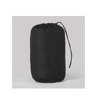 Жилет «Oslo» мужской