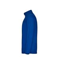 Свитшот из микрофлиса &laquo;Himalaya&raquo; мужской