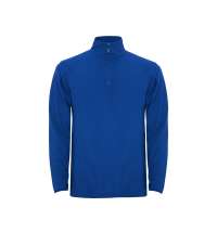 Свитшот из микрофлиса «Himalaya» мужской