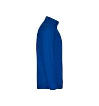 Свитшот из микрофлиса &laquo;Himalaya&raquo; мужской