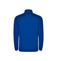 Свитшот из микрофлиса &laquo;Himalaya&raquo; мужской