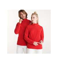 Свитшот из микрофлиса «Himalaya» мужской