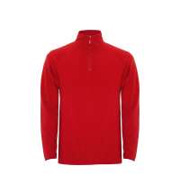 Свитшот из микрофлиса «Himalaya» мужской