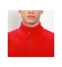 Свитшот из микрофлиса «Himalaya» мужской