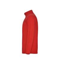 Свитшот из микрофлиса «Himalaya» мужской