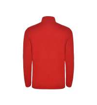 Свитшот из микрофлиса «Himalaya» мужской