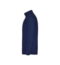 Свитшот из микрофлиса &laquo;Himalaya&raquo; мужской