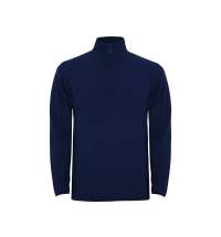 Свитшот из микрофлиса «Himalaya» мужской