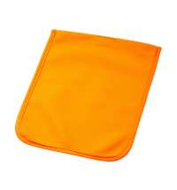 Защитный жилет «Watсh-out»