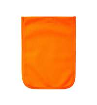 Защитный жилет «Watсh-out»