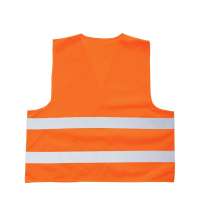 Защитный жилет «Watсh-out»