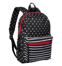 Рюкзак Polka Dot