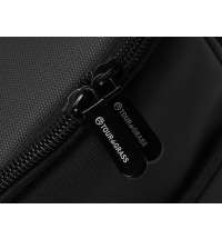 Раскладывающаяся сумка-холодильник «Cool»