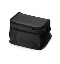 Раскладывающаяся сумка-холодильник «Cool»