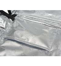 Раскладывающаяся сумка-холодильник «Cool»