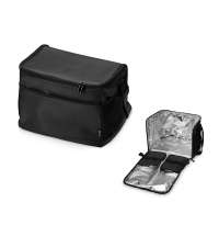 Раскладывающаяся сумка-холодильник «Cool»