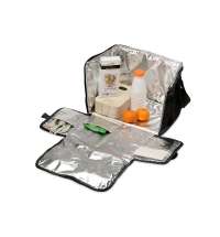 Раскладывающаяся сумка-холодильник «Cool»