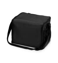 Раскладывающаяся сумка-холодильник &laquo;Cool&raquo;