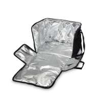 Раскладывающаяся сумка-холодильник &laquo;Cool&raquo;