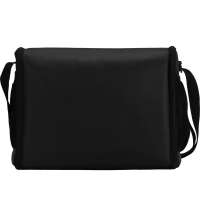 Раскладывающаяся сумка-холодильник &laquo;Cool&raquo;