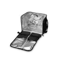 Раскладывающаяся сумка-холодильник &laquo;Cool&raquo;