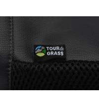 Раскладывающаяся сумка-холодильник &laquo;Cool&raquo;