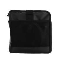 Раскладывающаяся сумка-холодильник &laquo;Cool&raquo;