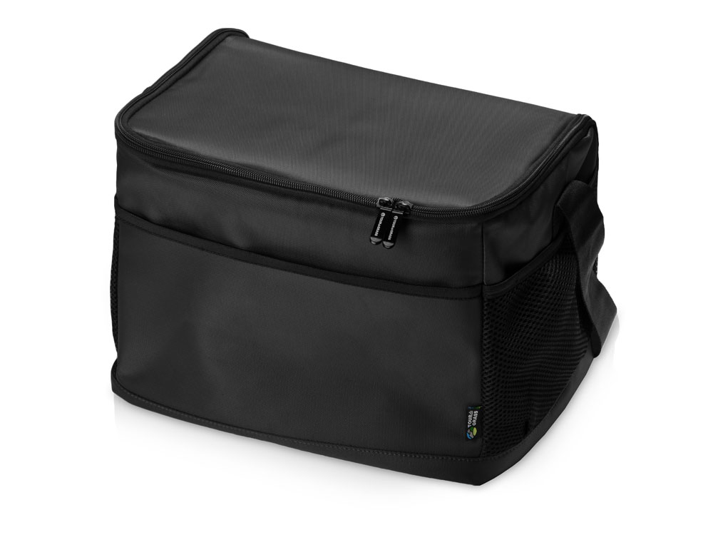 Раскладывающаяся сумка-холодильник &laquo;Cool&raquo;