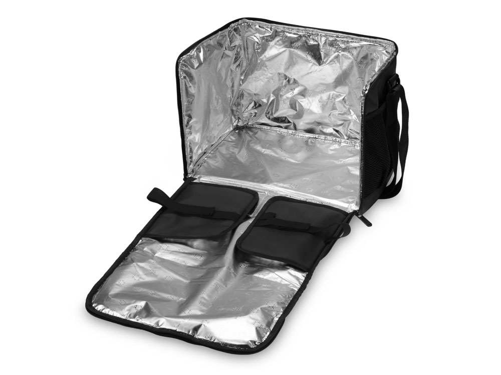 Раскладывающаяся сумка-холодильник &laquo;Cool&raquo;