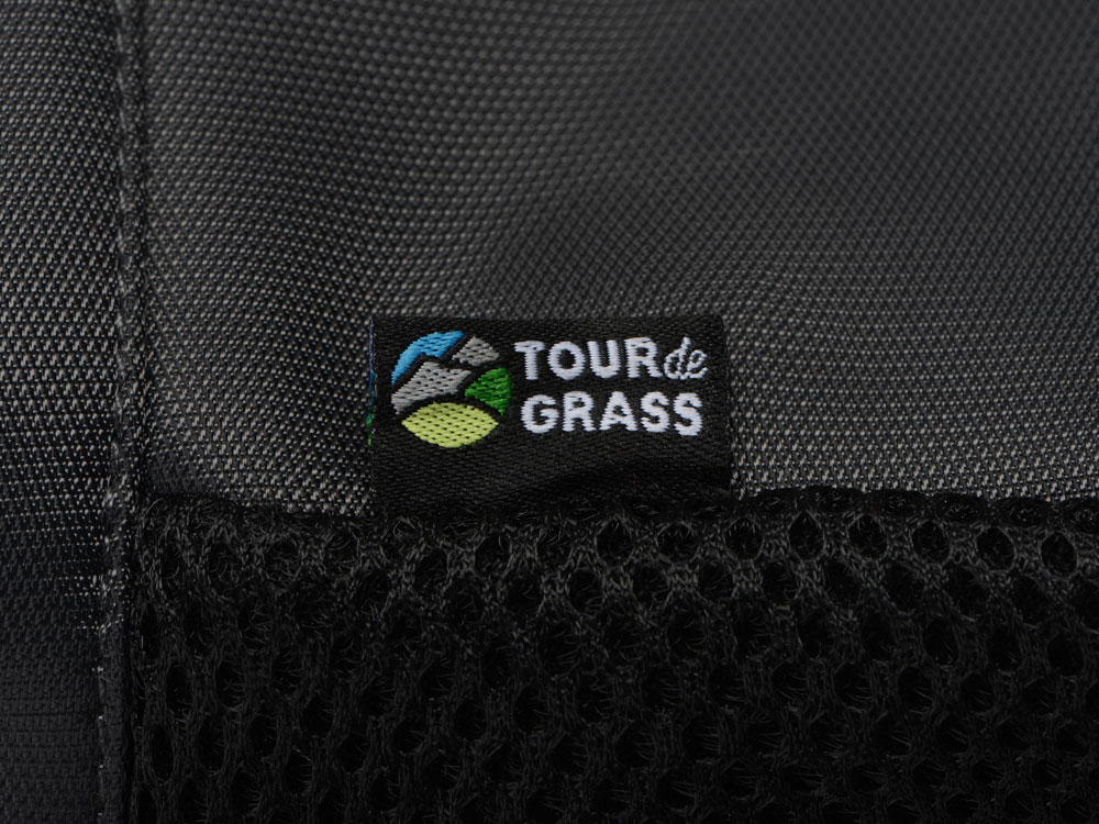 Раскладывающаяся сумка-холодильник &laquo;Cool&raquo;