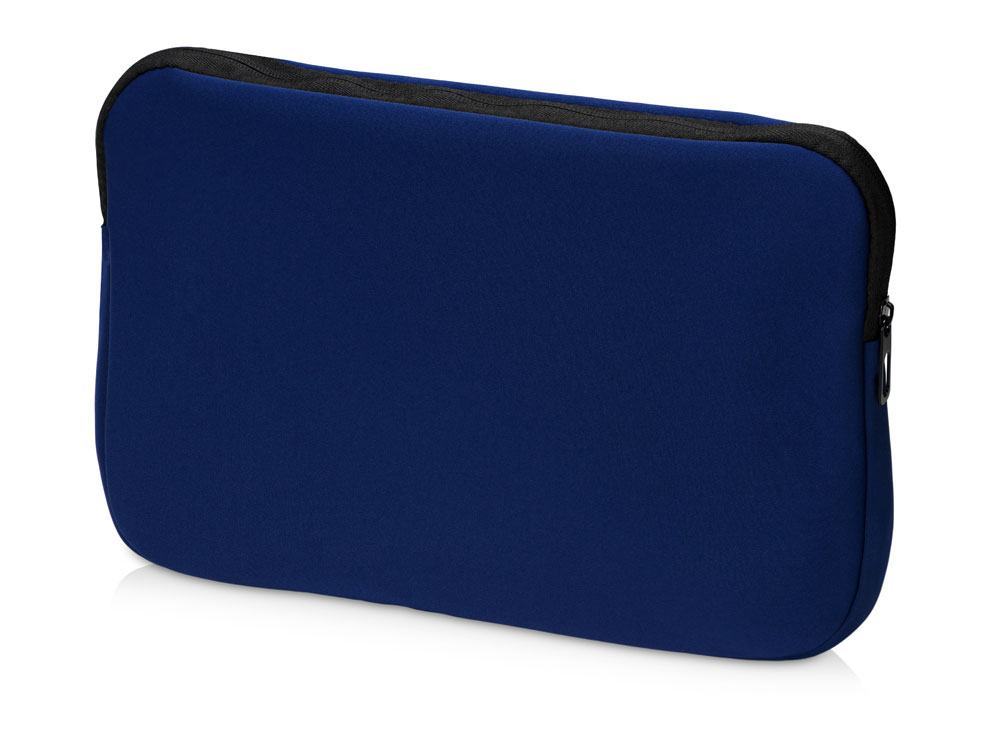 c686f930aed73ed2