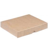 Коробка Coverpack