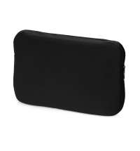 Чехол  для ноутубка 13.3