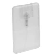 Антисептик для рук Dezamin A